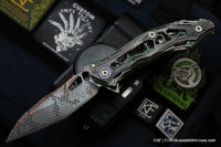 One-off DCPT Tano -Tvar-