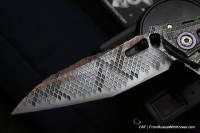 One-off DCPT Tano -Tvar-