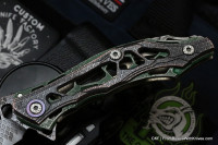 One-off DCPT Tano -Tvar-