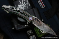 One-off DCPT Tano -Tvar-