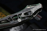 One-off DCPT Tano -Tvar-