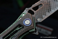 One-off DCPT Tano -Tvar-