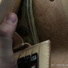 Custom Leather Wallet CKF IND-KROKAR