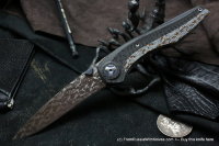 - CAMOO - Sukhoi Customized