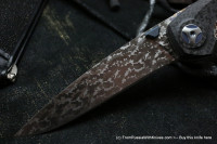 - CAMOO - Sukhoi Customized