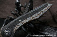 - CAMOO - Sukhoi Customized