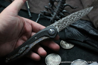 - CAMOO - Sukhoi Customized