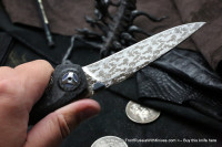 - CAMOO - Sukhoi Customized