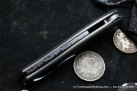 - CAMOO - Sukhoi Customized