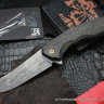 One-off customized ELF - PZD2 -