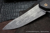 One-off customized ELF - PZD2 -