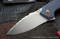 One-off Customized Muscle - SDKE2 -