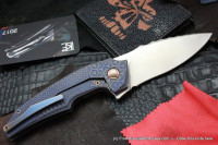 One-off Customized Muscle - SDKE2 -