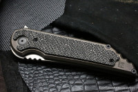 CF inlays for CKF/Hoback Kwaiback -fug-