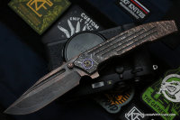 One-off CKF/Rassenti SNAFU 2.0 -Tayna-