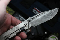 One-off CKF/Rassenti SNAFU 2.0 -Tayna-