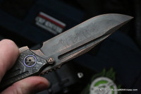One-off CKF/Rassenti SNAFU 2.0 -Tayna-