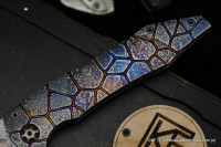 One-off CKF/Gavko Tiger Flipper -AOE-