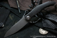 Customized Asymmetric Maxi -COLOREL-