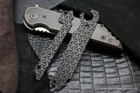 CF inlays for CKF/Hoback Kwaiback -sp2-