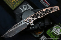 One-off CKF/Rassenti SNAFU 2.0 -SIXTEEN-