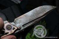 One-off CKF/Rassenti SNAFU 2.0 -SIXTEEN-