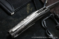 Customized Decepticon-1 -RELFACES-