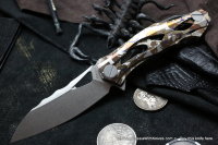 DCPT-3 customized - CAMOCUT -