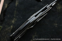 DCPT-3 customized - CAMOCUT -