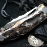 DCPT-3 customized - CAMOCUT -