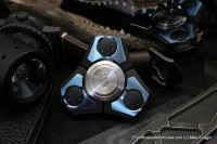 Pepyakka 3K + Pepyakka 4.0 Blue