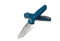 Benchmade 940-1801 Limited Edition