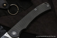 Cheburkov Frieze (Ti, ZDI-1016-damascus)