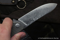 Cheburkov Frieze (Ti, ZDI-1016-damascus)