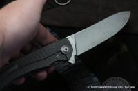 Cheburkov Frieze (Ti, ZDI-1016-damascus)