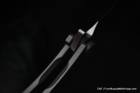 Full Custom Piligrim (January 2019)