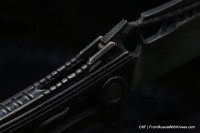 One-off DCPT Tano Dragonspine