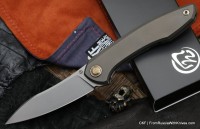 Cheburkov Russian (Ti, S125V)