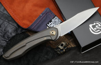 Cheburkov Russian (Ti, S125V)