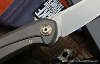 Cheburkov Russian (Ti, S125V)