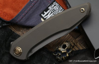 Cheburkov Russian (Ti, S125V)