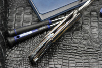 #2 Customized Decepticon-2 (Design: Alexey Konygin, Customization: Stas Bondarenko)