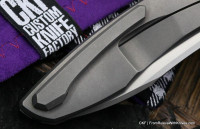 Cheburkov Mini Russian (Ti, S60V)