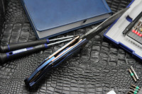 #3 Customized Decepticon-2 (Design: Alexey Konygin, Customization: Stas Bondarenko)