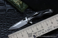 DISCONTINUED - Mini-DCPT1 (M390, Ti, miniature)