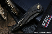 Custom Sukhoi Dragonspine 2019