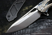 Customized Decepticon-1 -ZAKOR1-