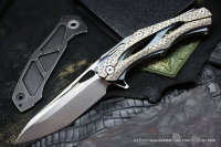 Customized Decepticon-1 -ZAKOR1-