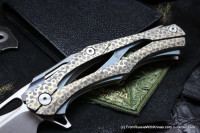 Customized Decepticon-1 -ZAKOR1-