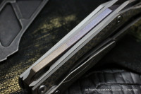 Customized Decepticon-1 -ZAKOR1-